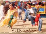 Veer-Zaara (2004)